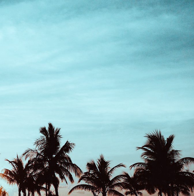 tobanese_'s tweet image. Jurnal Pada Hari Ini

#creativemultiplepost 
#rickoxx #madewithstories