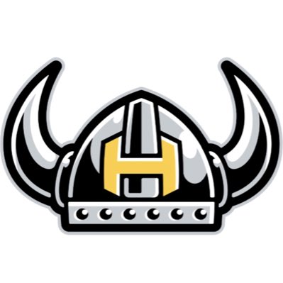 HawVikings's tweet photo. #NewProfilePic https://t.co/wYhZtiiEsg