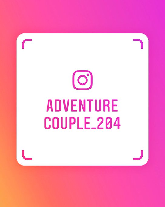 Follow our new PUBLIC Instagram! New content and sexy surprises to follow! 😈💋 As always don&rsquo;t be afraid<a href="/tag/lingerie"class="tags"><span>#lingerie</span></a><a href="/tag/hot"class="tags"><span>#hot</span></a><a href="/tag/porn"class="tags"><span>#porn</span></a><a href="/tag/blonde"class="tags"><span>#blonde</span></a><a href="/tag/couple"class="tags"><span>#couple</span></a><a href="/tag/babe"class="tags"><span>#babe</span></a><a href="/tag/daddy"class="tags"><span>#daddy</span></a>