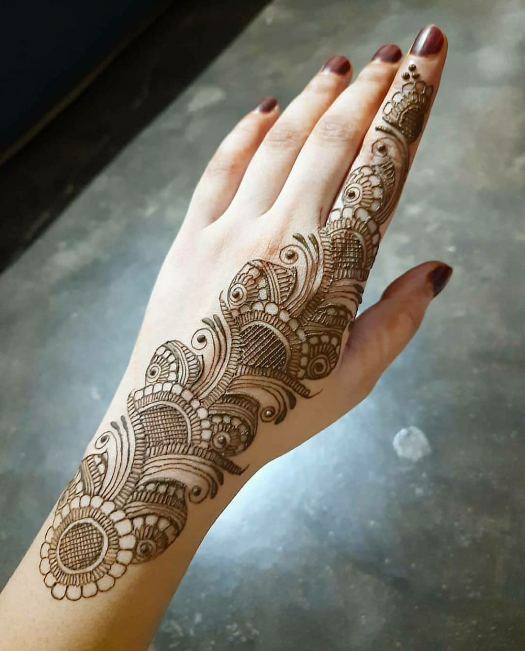 weddingbels on Twitter: 