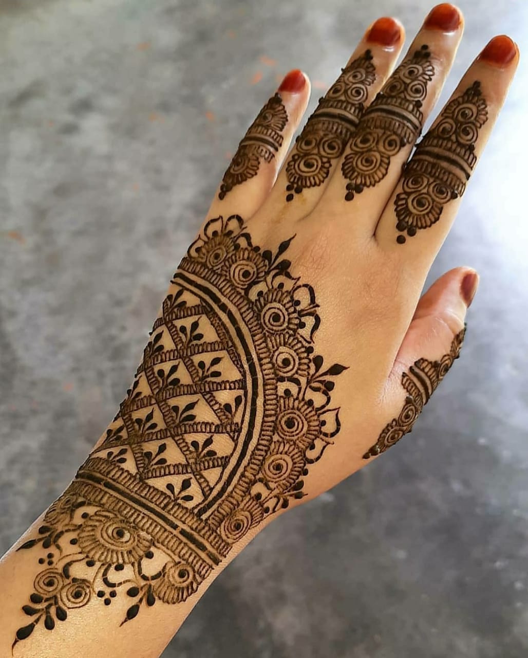 weddingbels on Twitter: 