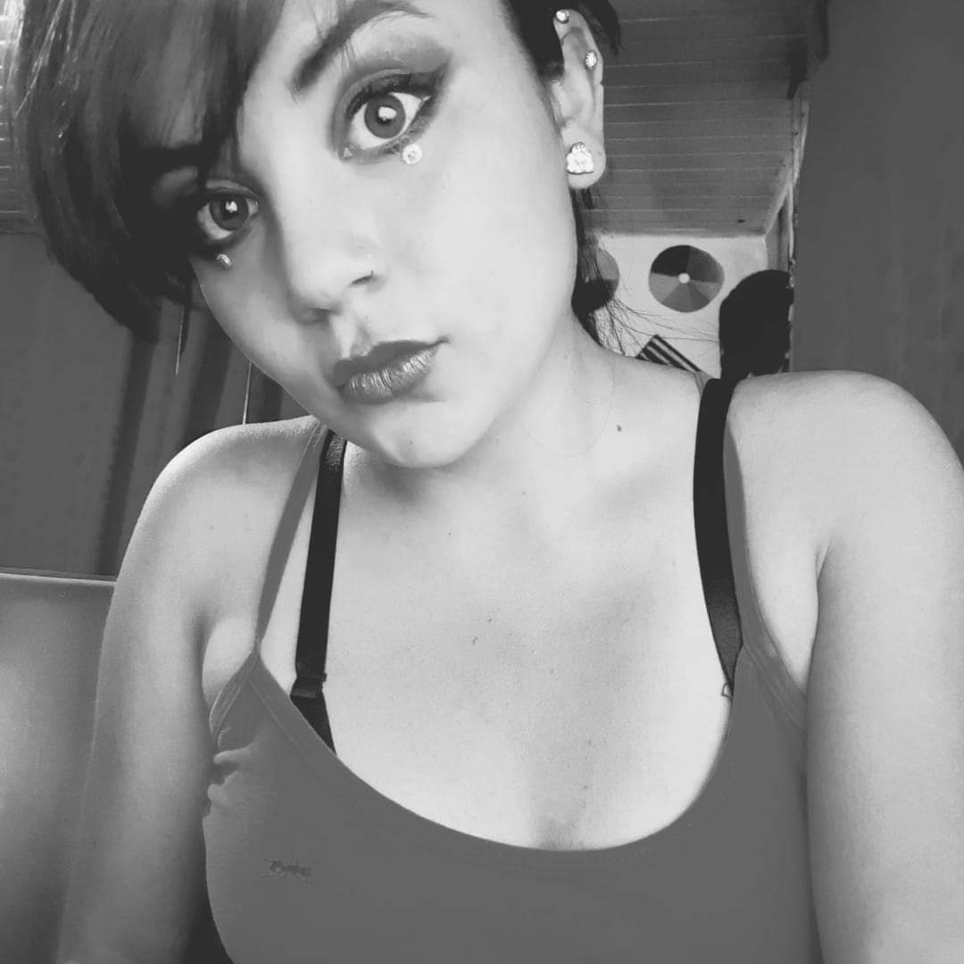novivodeusted's tweet photo. #NuevaFotoDePerfil https://t.co/k7d3a98qn4