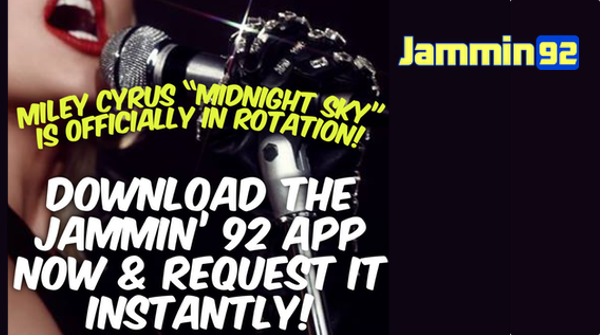 Jammin’ 92 (@92cle) / Posts / X