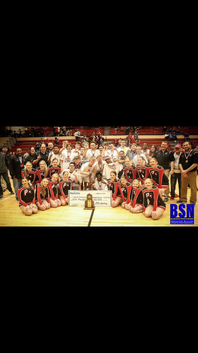 NotBarstoolPerryCentral tweet media