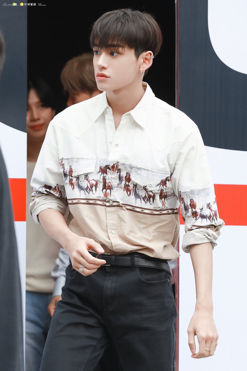 HK_boy_ExpoHall's tweet photo. #WayV     #WeiShenV #威神V
#LUCAS  #루카스 #黄旭熙 #슈퍼엠  #superm         

20200814

🥰🥰🥰😙😙😙😙😗😗😗😗😗😘😘😘😘😗 https://t.co/GQDzdrMKzI
