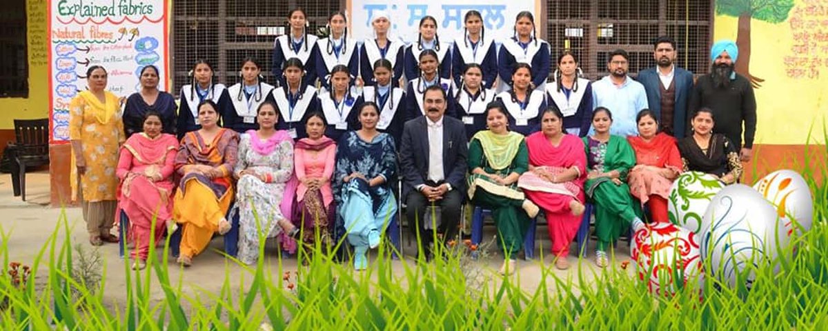 edumisindia's tweet photo. In the light of digitization of the Indian schools, the Government Girls Senior Secondary School, Valtoha is going digital with its new web address https://t.co/qU5xd4ix7z
#EdTech #SchoolWebsite #School #Digitalindia #Edumis #GovernmentSchools #Education #OneSchoolOneWebsite https://t.co/hZ5BQMqxvj