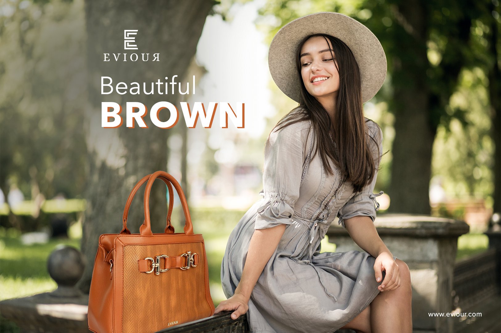 Eviour handbags online shopping new arrivals