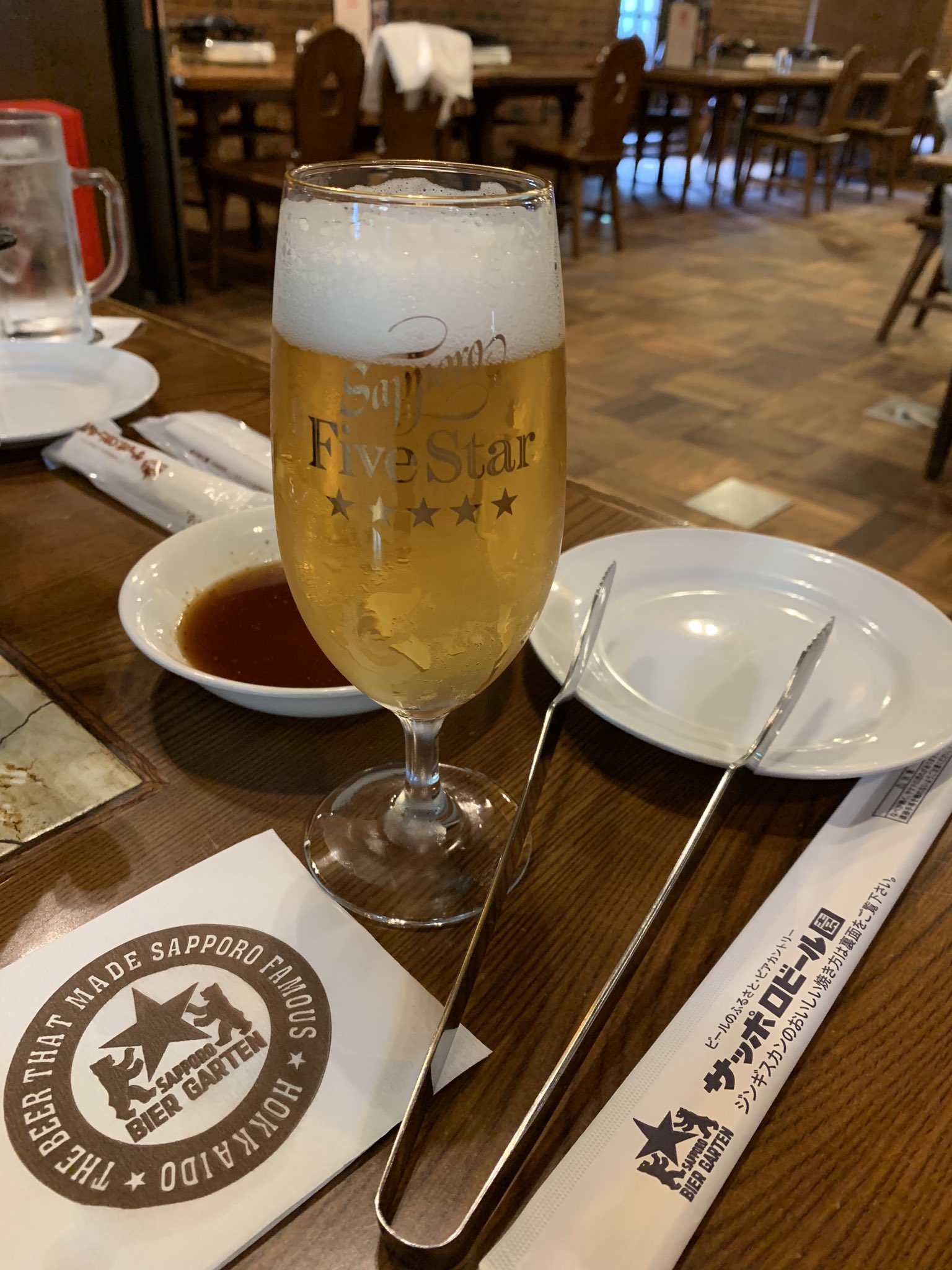 レア！当時物 サッポロビール ミュンヘンサッポロ ミルウォーキー 額装