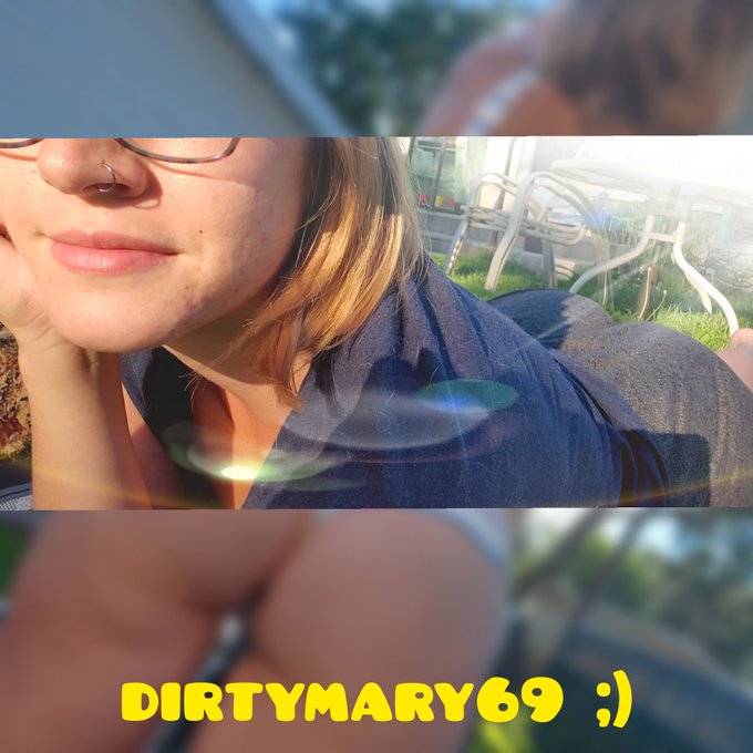 New Onlyfans In The Making😘's pics and videos EfW9IATUcAADdo1 jpg:small preview