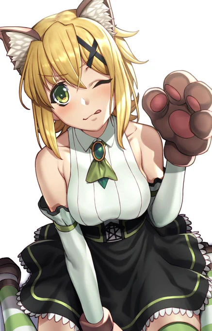 トリミングしてたの貼り忘れてました。ごめんなさい。アップするサイズ間違ってので再投稿です 