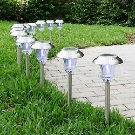 suppliersplanet's tweet photo. https://t.co/7AfbbVIRjo 100+ Solar Garden Lights Designs With Price
#SolargardenLights #solarledlight #solarlight #solarlightingsystem #SolarErengy #SolarPowerSystem #Suppliers #Manufacturers #suppliersplanet https://t.co/F0bfqkFpyC