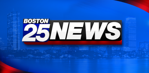 GiannaBarberia's tweet photo. I'm so excited and proud to announce that I will be working as an assignment editor at @boston25 in just a few weeks! Boston has become my home over the last four years, and I can't think of a better place for a career in journalism. https://t.co/ir2PBrEWnW