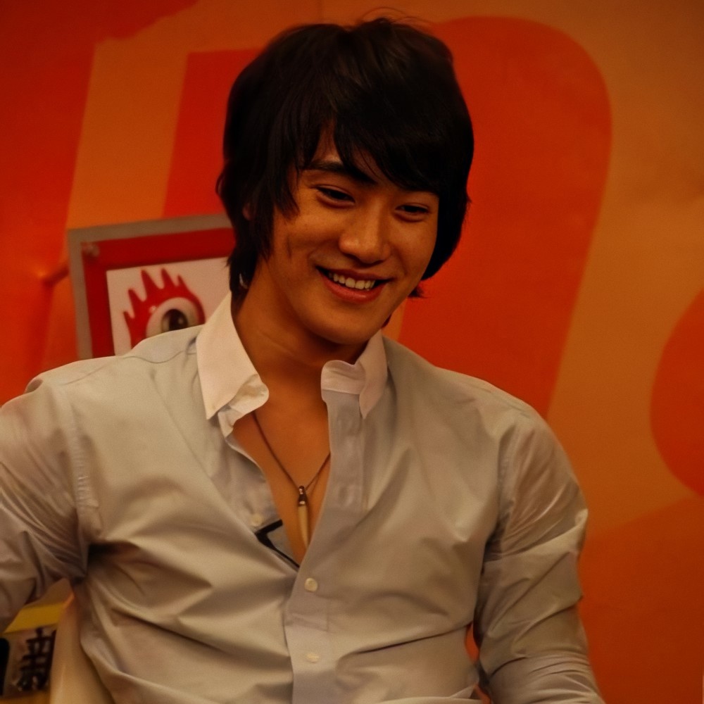 siwonsunshine98's tweet photo. Les dejo estas fotos 💕 https://t.co/E98bYFEQ4L