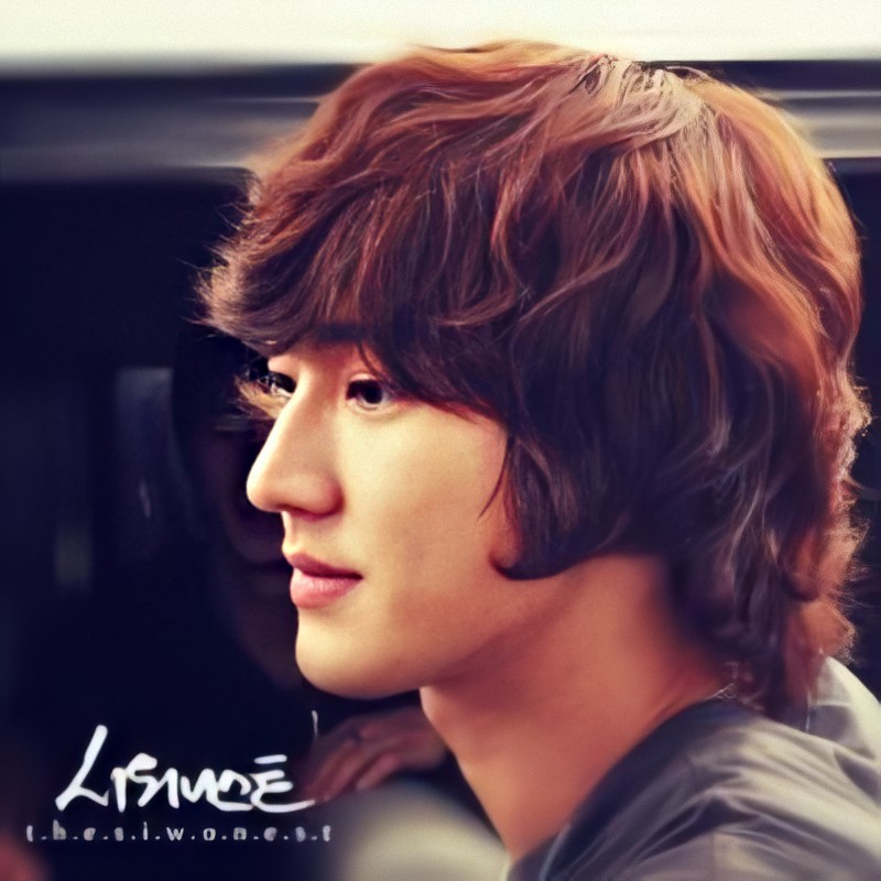 siwonsunshine98's tweet photo. Les dejo estas fotos 💕 https://t.co/E98bYFEQ4L
