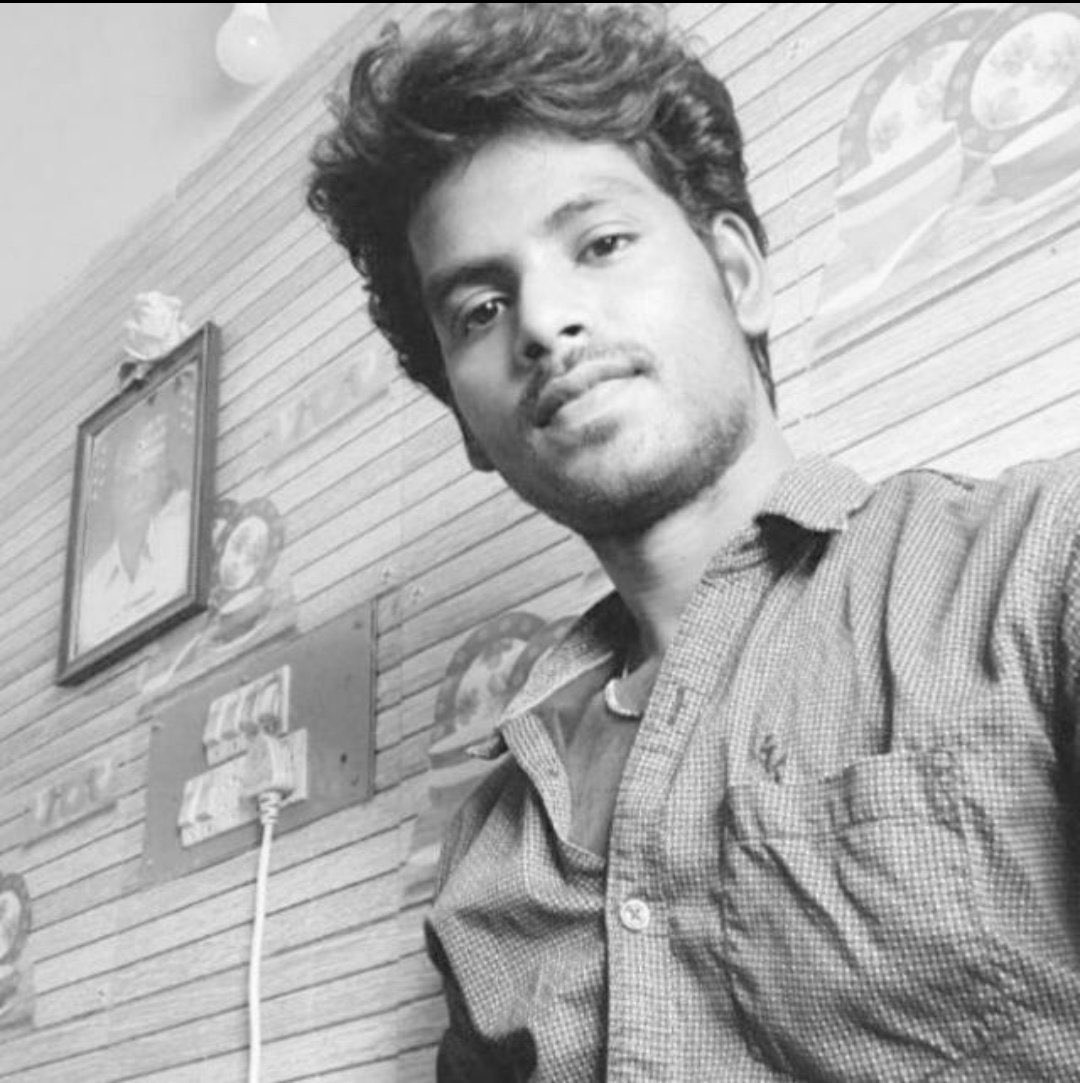 thavanee92's tweet photo. #RIPBala @AlwaysLonely07 miss you nanpa https://t.co/sNCBKgnmvz
