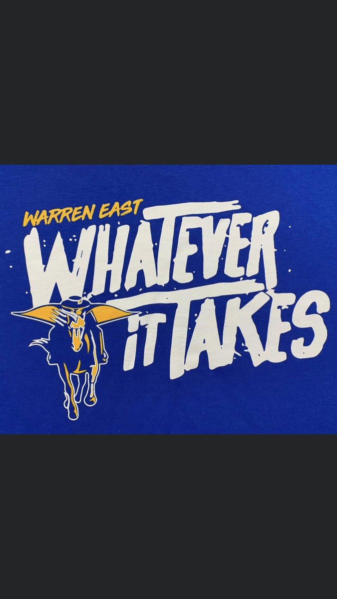 CoachYokley's tweet photo. https://t.co/vf8f6J6zOT