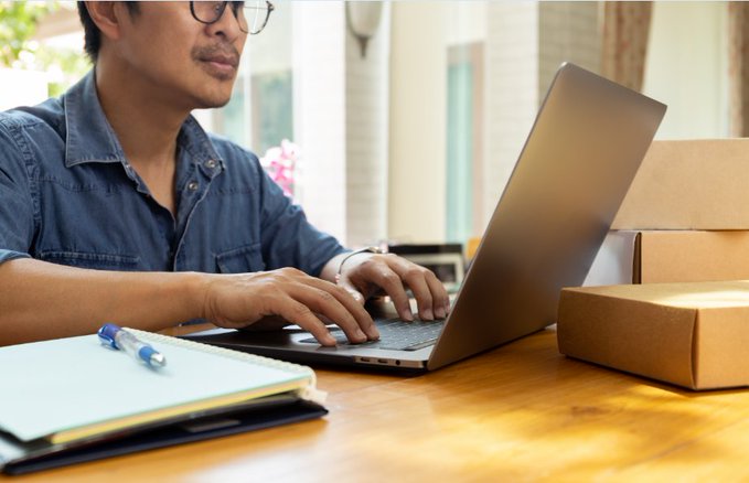 venezuelatech's tweet photo. En ConnectAmericas puedes publicar tus anuncios de compra para encontrar el producto que estás buscando y te ayuden a potenciar tu negocio. Haz click en el link https://t.co/IXhpTqFaKF, vía @connectamericas https://t.co/ZT9jgI6XK1