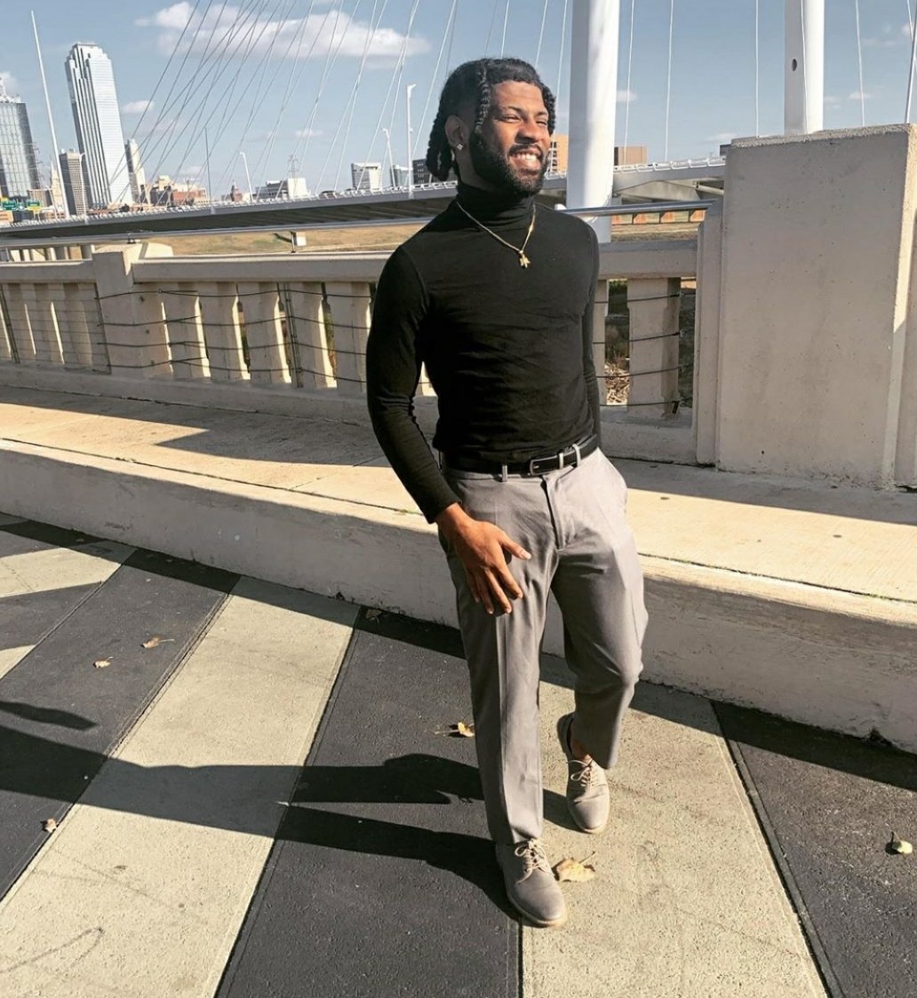 VanLacey's tweet photo. @LacedUpLaceyx2 @CrsVan One of your Moms favorite pictures... Miss you. #LLL #EvanLacey #RIHEVAN #RIPEVAN #longlivelacey #LONGLIVEVAN #PLEASESPEAKUP https://t.co/268VjculPO