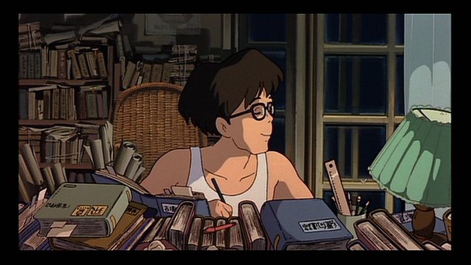 オカリナのtwitterイラスト検索結果 古い順 オカリナのtwitterイラスト検索結果 古い順