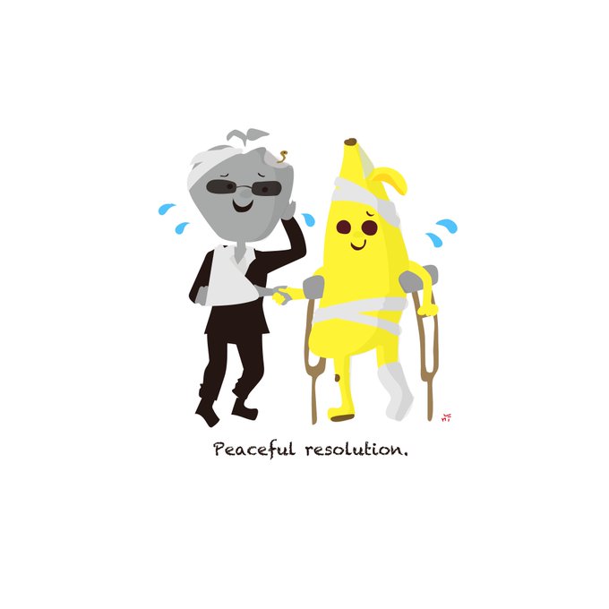 ?? #freefortnite #フォートナイトイラスト 