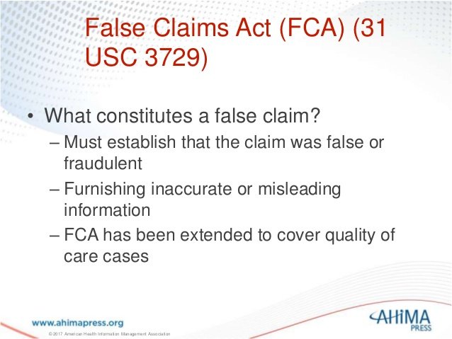 matter & interference with sharing (communications trust) of constructive data 2)  https://www.law.cornell.edu/uscode/text/31/3729There is good reason why I AM disclosing yet another example of premeditated breach of trust involving constructive communication Trust transactions between beneficiariesB-4