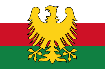 verybasedman's tweet image. what one is better one with lion or bird