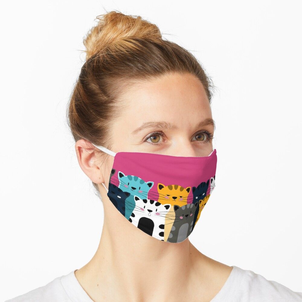 DigipaintStudio's tweet image. Face mask
➤ redbubble.com/i/mask/Flower-…

#redbubble #RBandME #findyourthing #facemasks #facemasks4all  #digitalart #Minecraft #franchising #rtArtBoost BlazedRTs #SB #businesses #forsalesgh #ThatMamaClubRT #JoshTweetIt #earlybiz #art