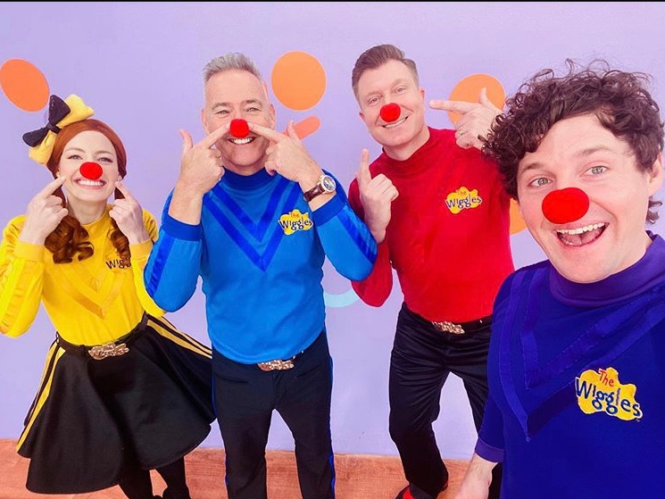 Simon Pryce tweet media