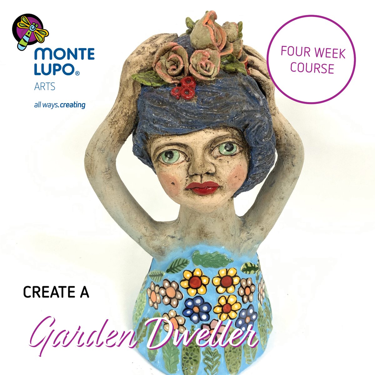 Multicap tweet media