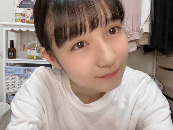今村麻莉愛のTwitter画像18