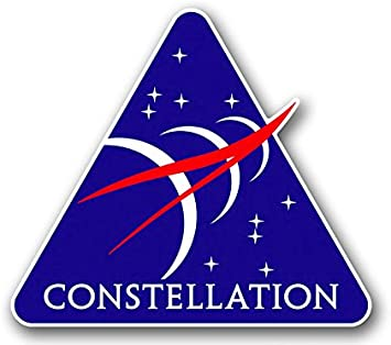 Constellation may be gone, but it lives on in spirit through Artemis.Here's a list of a few interesting constellation vestiges in Artemis! Because I find it super interesting: