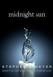 download READ [P.D.F] Midnight Sun 2020 PDF / X