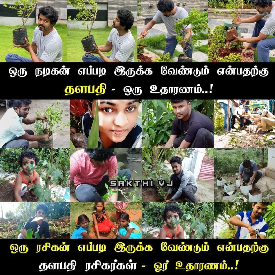 TBakthans's tweet photo. இது தான் நாங்க 👑
எங்கள் அண்ணன் எங்களை எப்பவும் நல்லவழி தான் காட்டுவார் https://t.co/9bQvNusfZ2