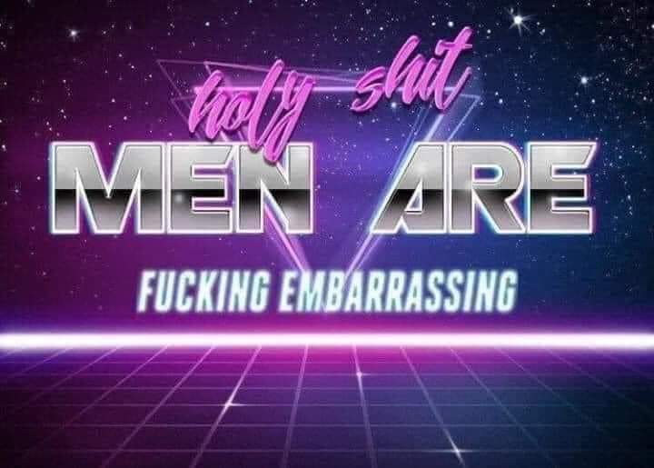 Hellkatkary's tweet photo. @ all the green ass artist that thinks they're good enough to dismiss any kind of help, you ain't going nowhere. https://t.co/KepN4y1N7z