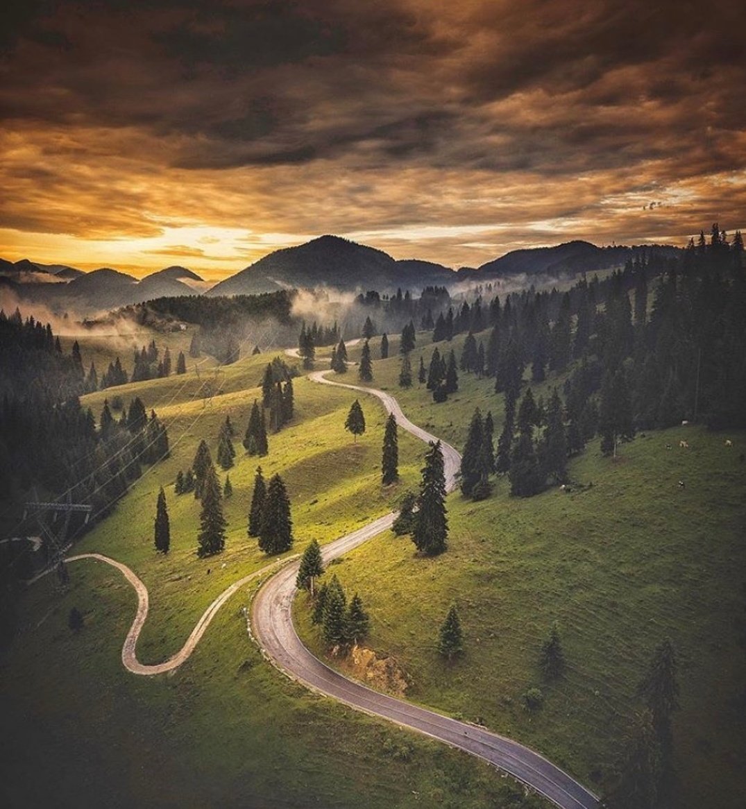MeetPatel220599's tweet photo. Success is not final; failure is not fatal: It is the courage to continue that counts.🙏

Have a great day🌄
#GoodMorning 
   #FridayThoughts https://t.co/m7aQevcVRX