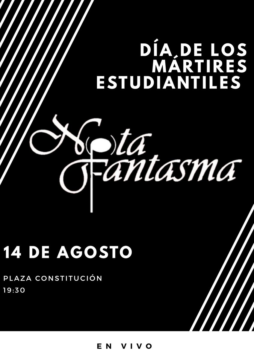 Nota_Fantasma's tweet photo. https://t.co/DcaANbrB1D