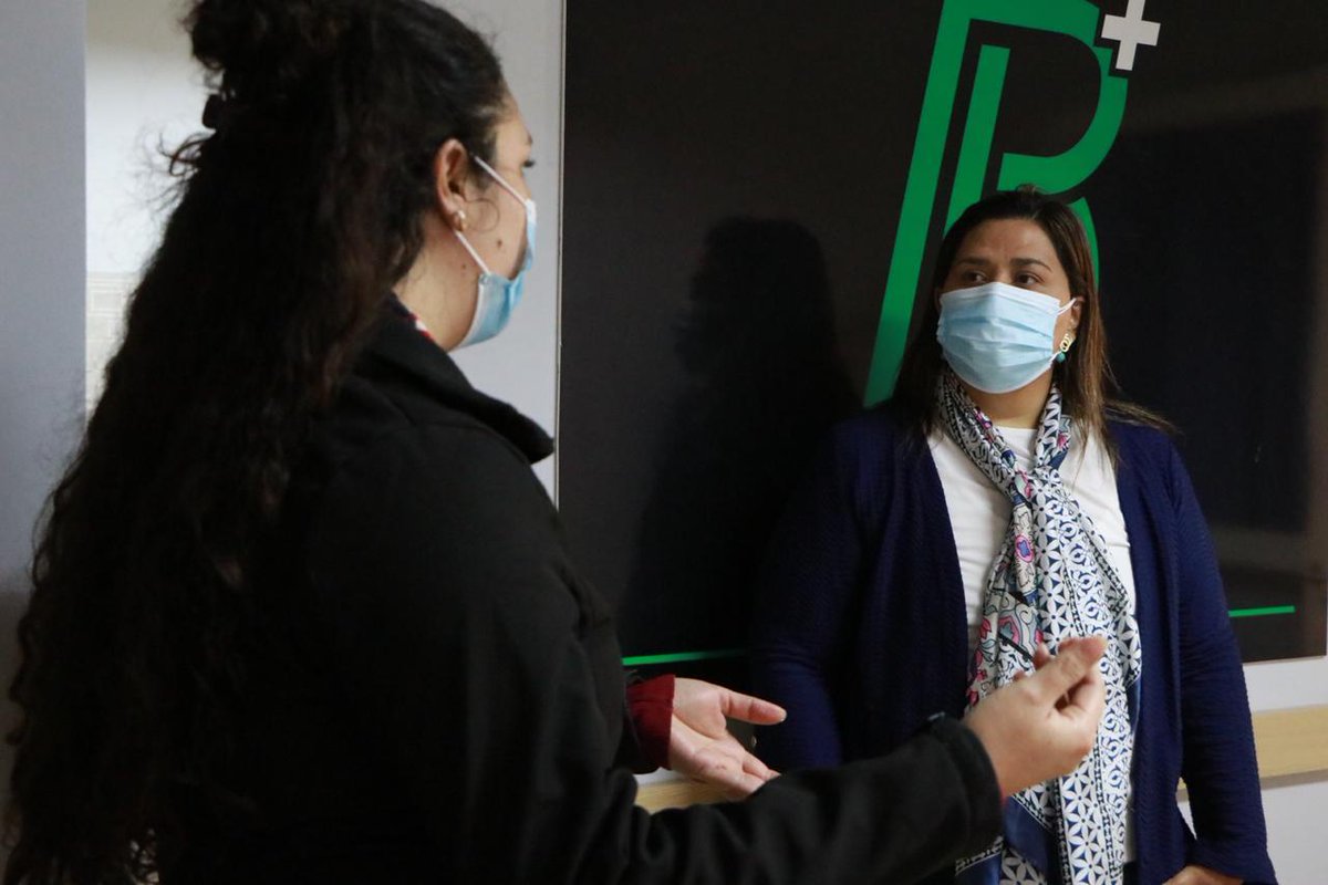 Senadis Atacama tweet media