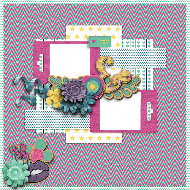 ChangingVases's tweet photo. 90s Girl #DigitalScrapbookingKit with #Free #Scrapbook Quick Page Layout https://t.co/jcBWdQgCaz 

#papercrafts #digiscrap #90skid #ilovethe90s #crafts #crafty #digitalscrapbooking #digitalscrapbook #freebie #freescrapbook #journalstickers #journaling https://t.co/rTsQQqVKnW