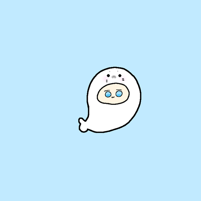 あざらしのtwitterイラスト検索結果 古い順 あざらしのtwitterイラスト検索結果 古い順