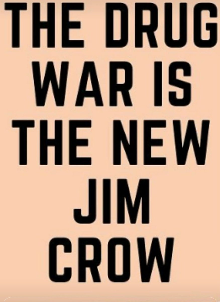 OmegaFatsAction's tweet photo. We will never stop pleading for mercy from the police state. #freetheweed #horticulture is not a crime! We miss the Ron paul republicans who focused on cannabis. Some states like idaho still dont have medical weed. They need to get weed from somewhere. The #drugwar is a bum deal https://t.co/K5UJiOtiFe