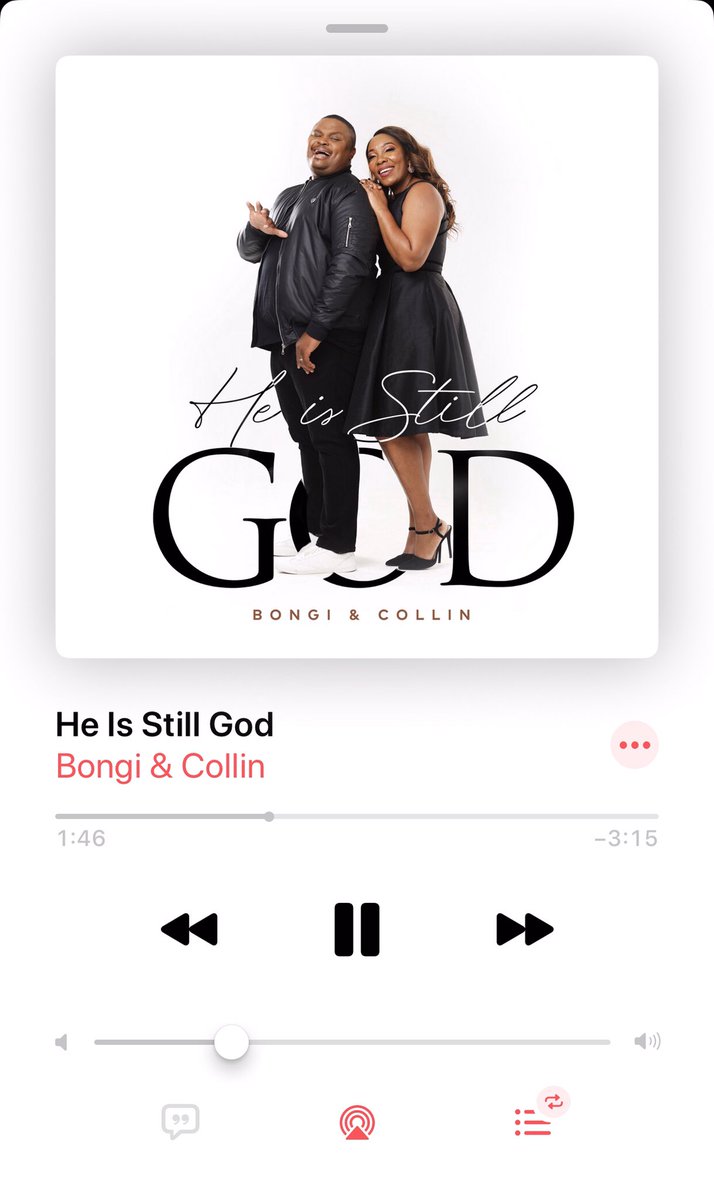 Mr_Silaule's tweet photo. The package 📦 is here I REPEAT The package 📦 is here #HeIsStillGod #BongiAndCollin #FavorNTMusic #TheBrandManager https://t.co/OiU9eoC3dn
