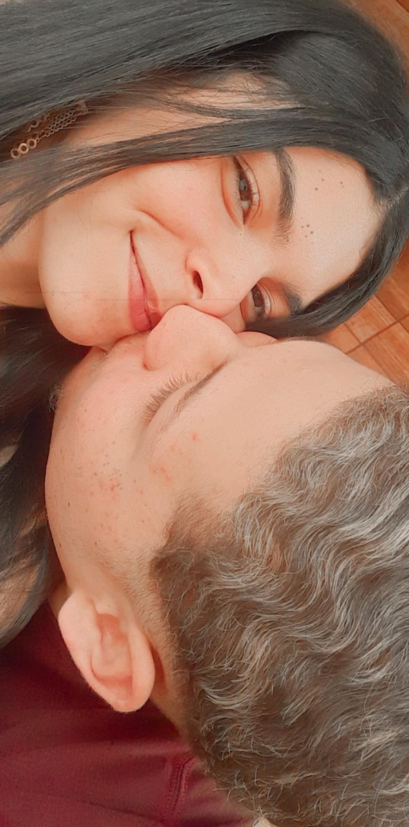 SindyOhanaa's tweet photo. 💏💕Feliz 1 ano para nós💕💏 
E que sejam anos de amor sem fim!! https://t.co/7xL6DsqBtf
