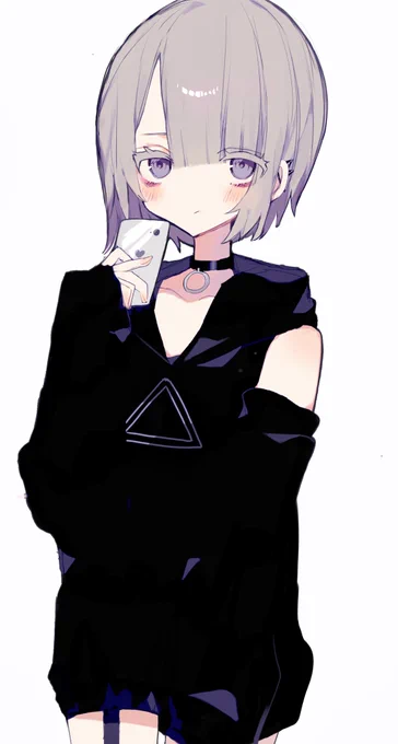 待ち合わせ 