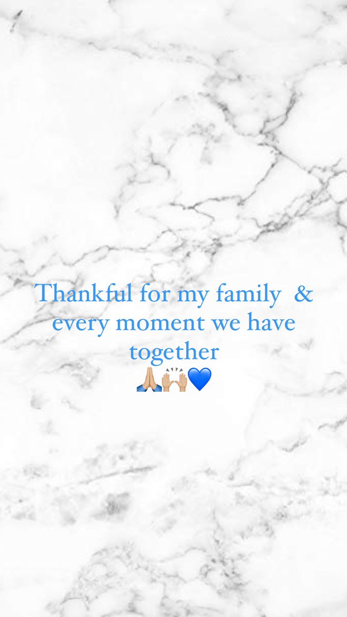 AshleeyyO's tweet photo. #family #love #life #moments https://t.co/TGRp2mDTfA