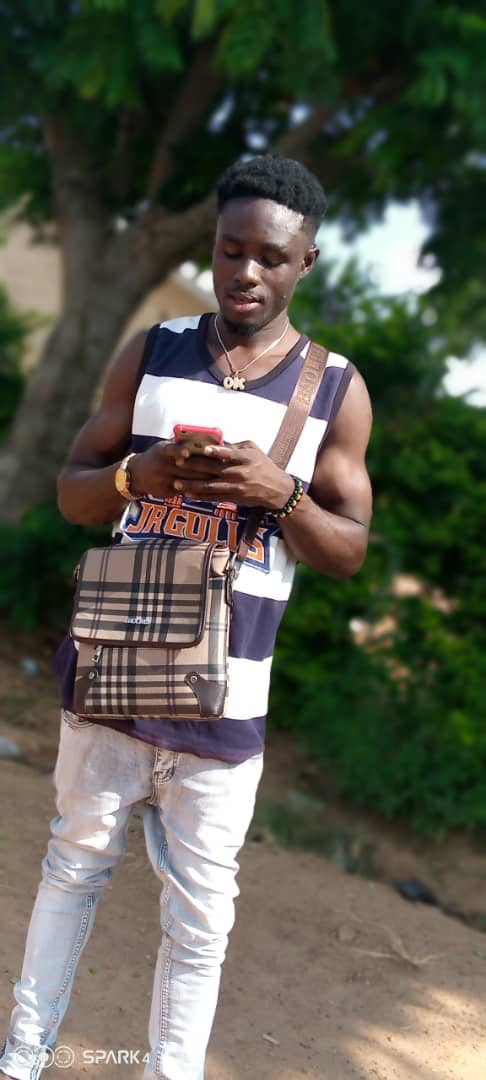 RegularGh3 tweet picture