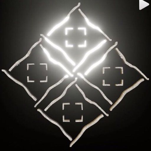 FREED1995's tweet image. #NewProfilePic