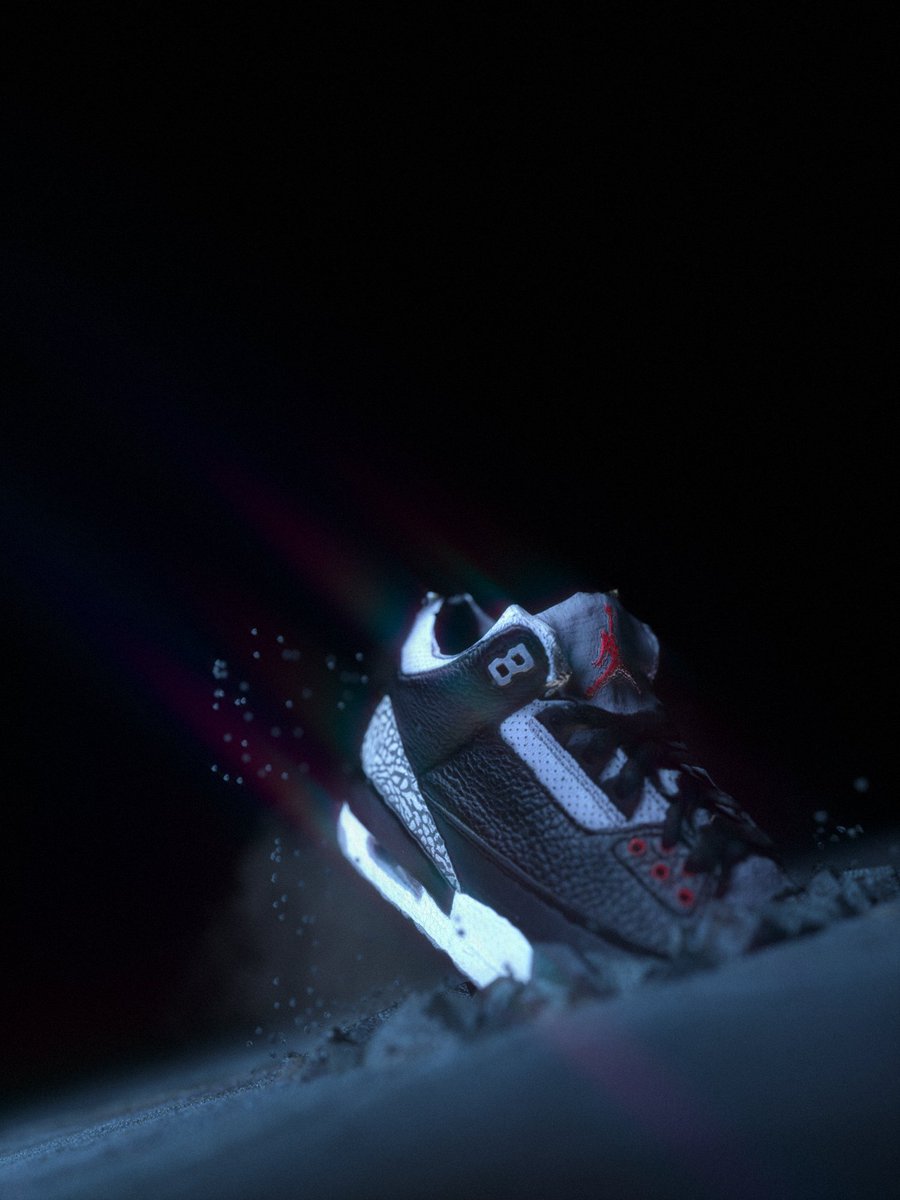 NullC4D's tweet image. 30