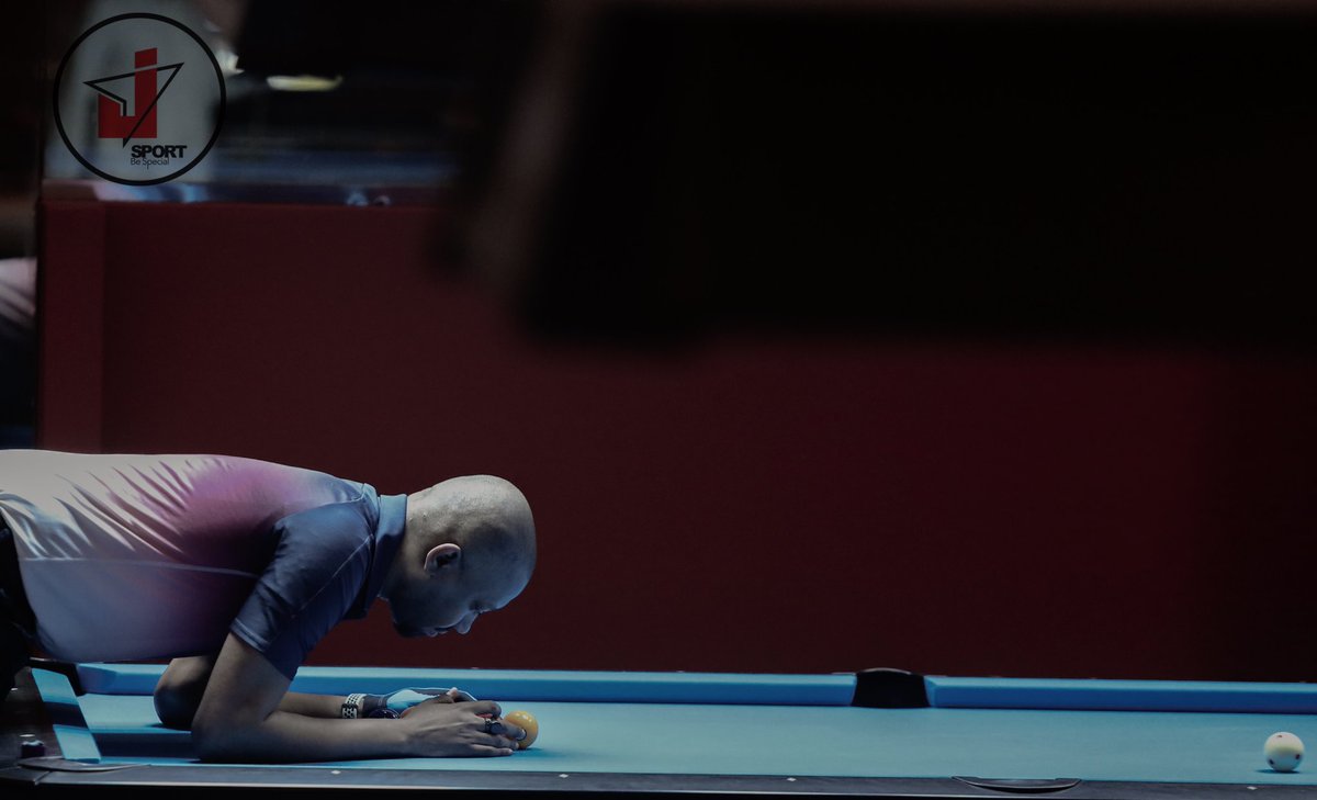 EvJsport's tweet photo. صور اليوم الأول من #بطولة_جي_سبورت_للبلياردو 

#صار_الوقت #الرياض #بلياردو #billiard https://t.co/fNSqwvSO7M