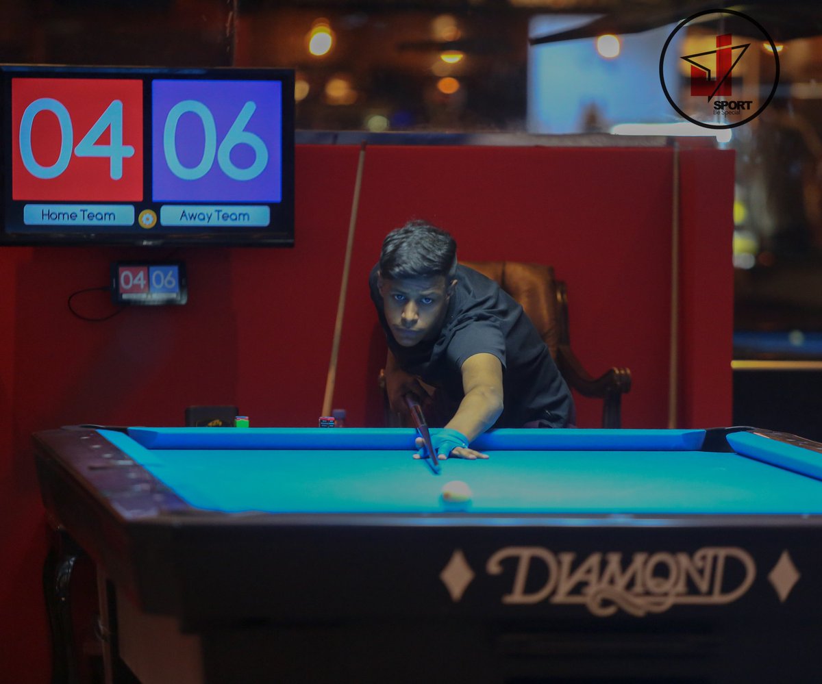 EvJsport's tweet photo. صور اليوم الأول من #بطولة_جي_سبورت_للبلياردو 

#صار_الوقت #الرياض #بلياردو #billiard https://t.co/fNSqwvSO7M