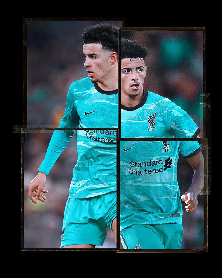 Football Fashion On Twitter Liverpool Fc 2020 21 Nike Away Kit Https T Co Arjxpglre4 Lfc Liverpool Liverpoolfc Pl Epl Premierleague Nike Nikefootball Tellusnever Https T Co Lxlzctm7ol
